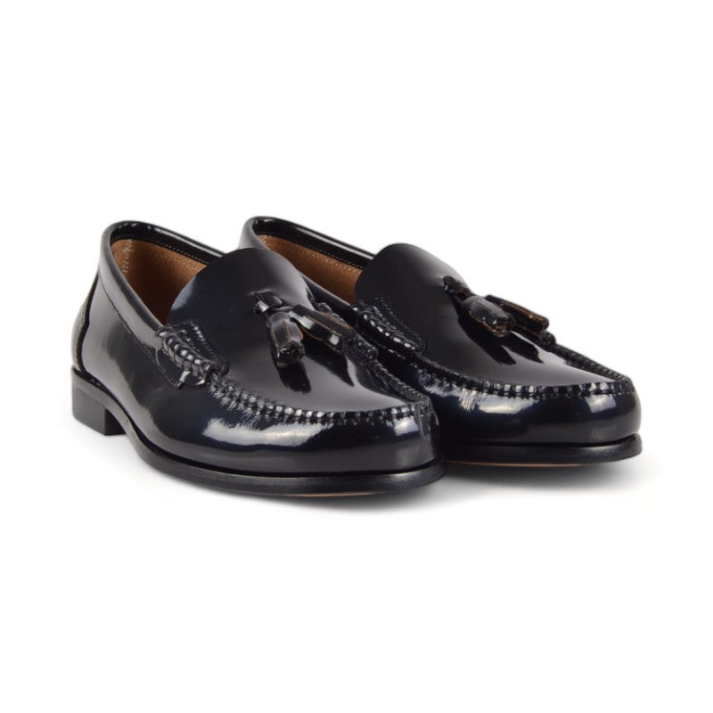 CASTELLANO BORLA NEGRO 1912