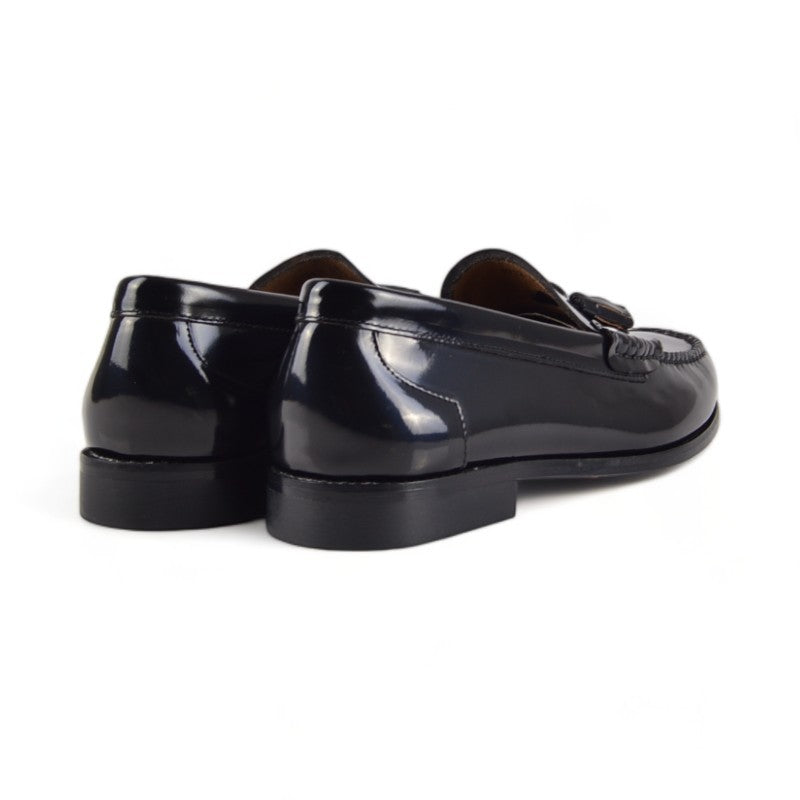 CASTELLANO BORLA NEGRO 1912