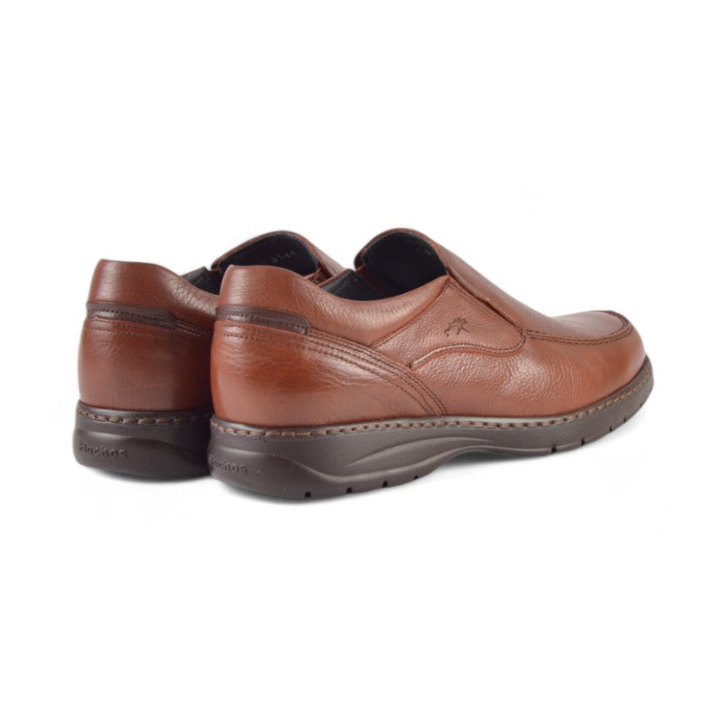 ZAPATO ELASTICOS LIBANO 9144