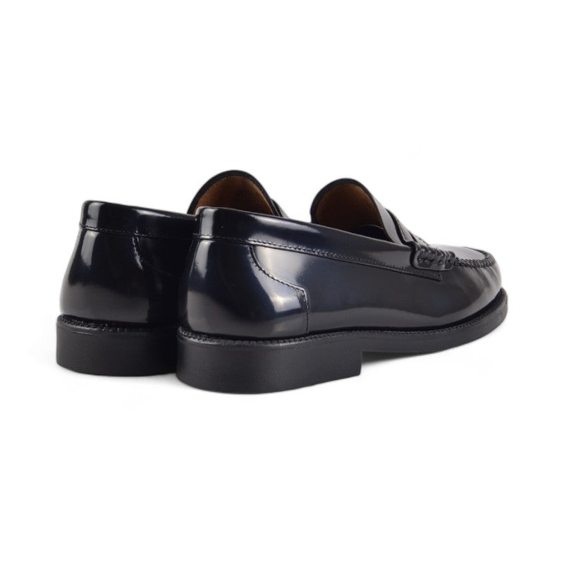 CASTELLANO ANTIFAZ NEGRO 1910