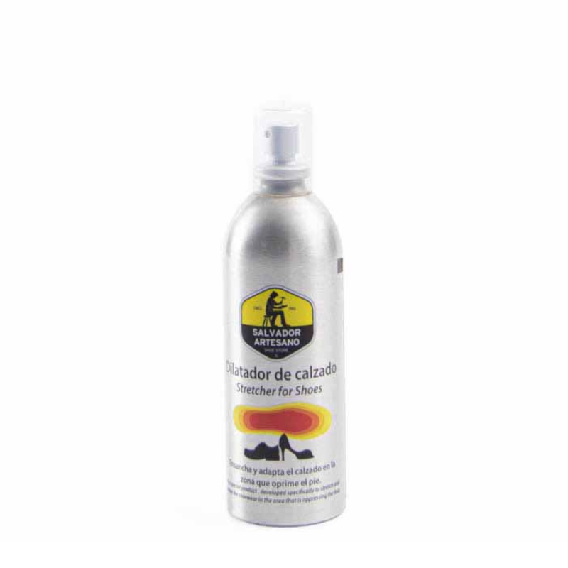 DILATADOR CALZADO 150 ml