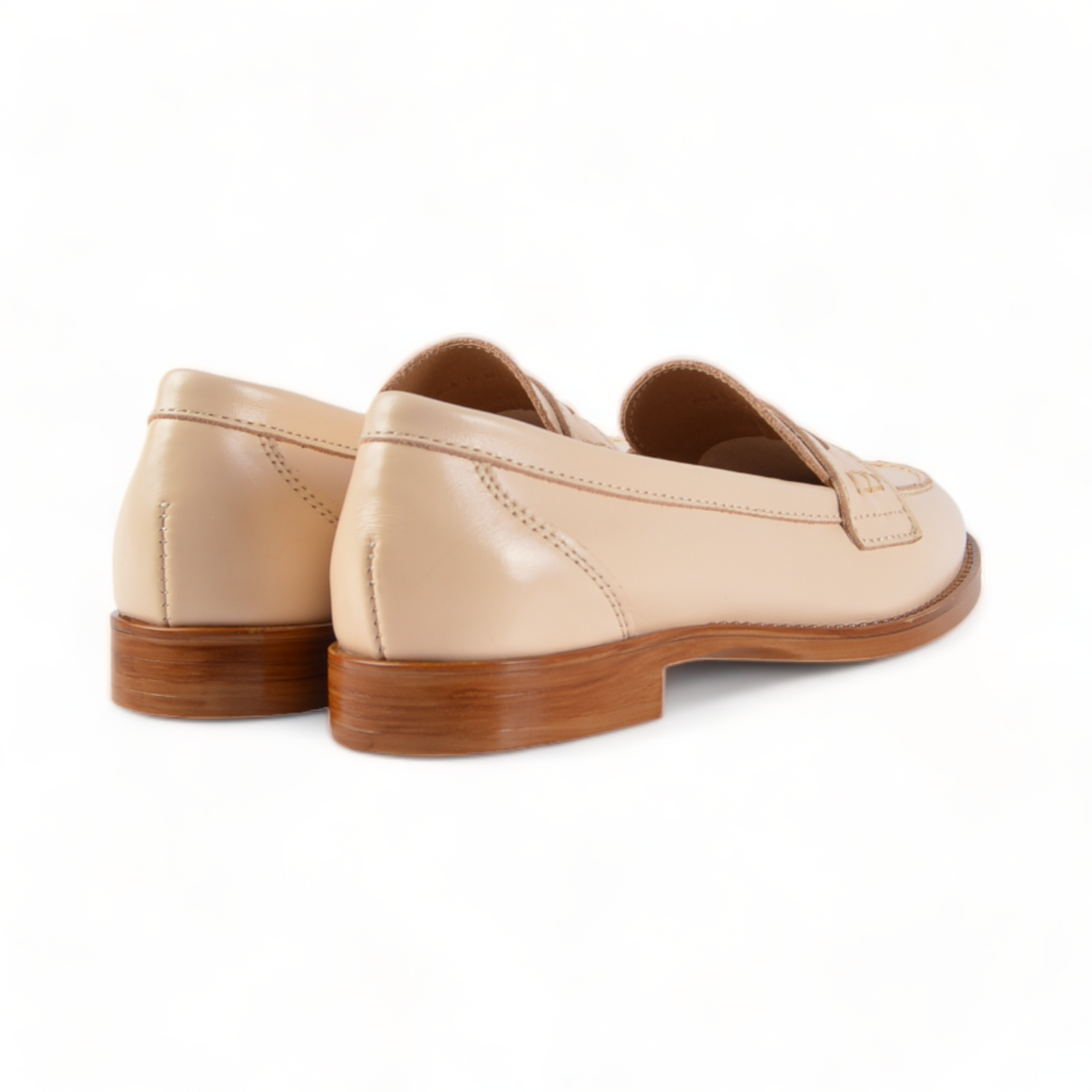 MOCASIN ANTIFAZ CIPRIA 1101