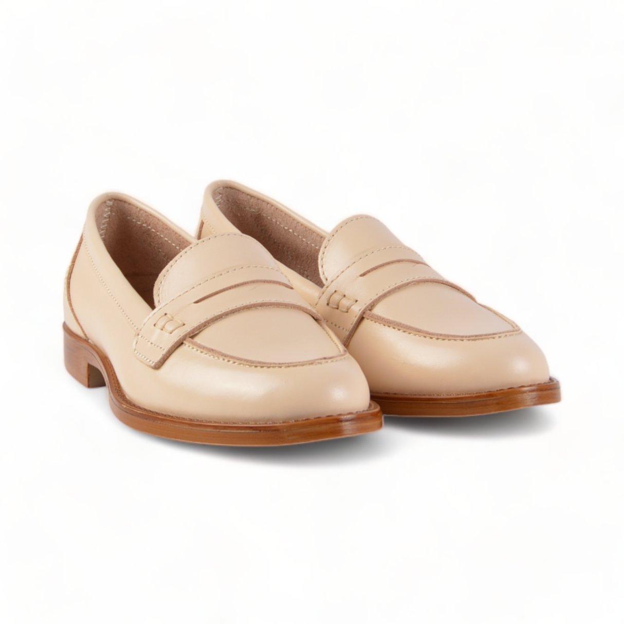 MOCASIN ANTIFAZ CIPRIA 1101