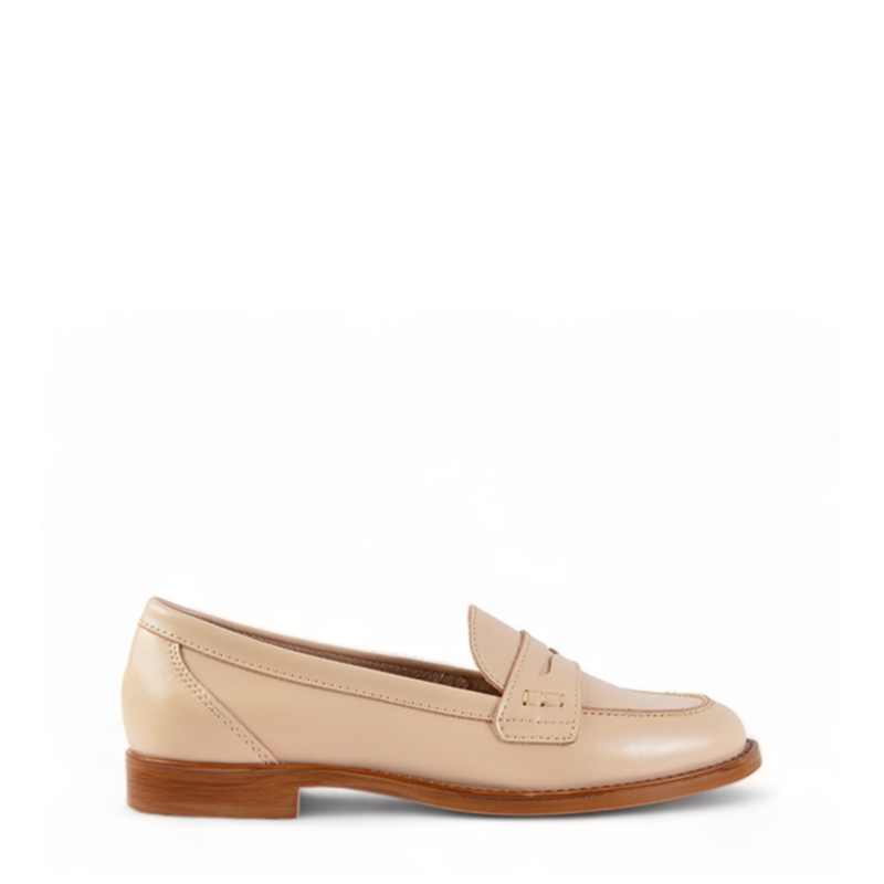 MOCASIN ANTIFAZ CIPRIA 1101