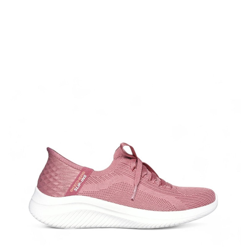 SLIP INS ULTRA FLEX 3.0 MAUVE 149710