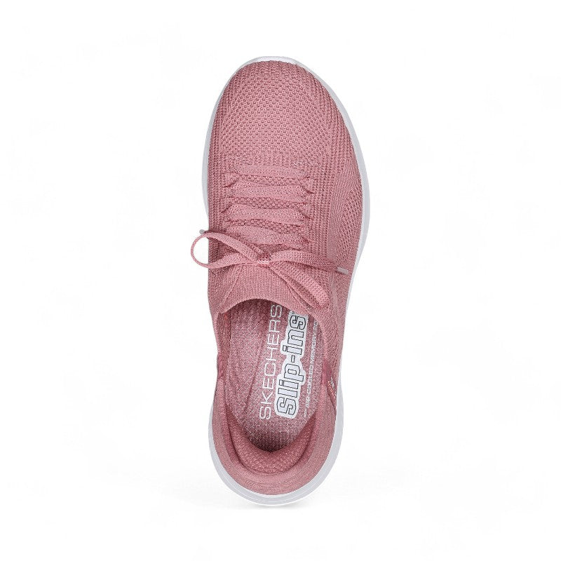 SLIP INS ULTRA FLEX 3.0 MAUVE 149710