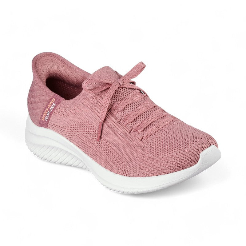 SLIP INS ULTRA FLEX 3.0 MAUVE 149710