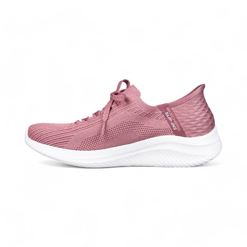 SLIP INS ULTRA FLEX 3.0 MAUVE 149710
