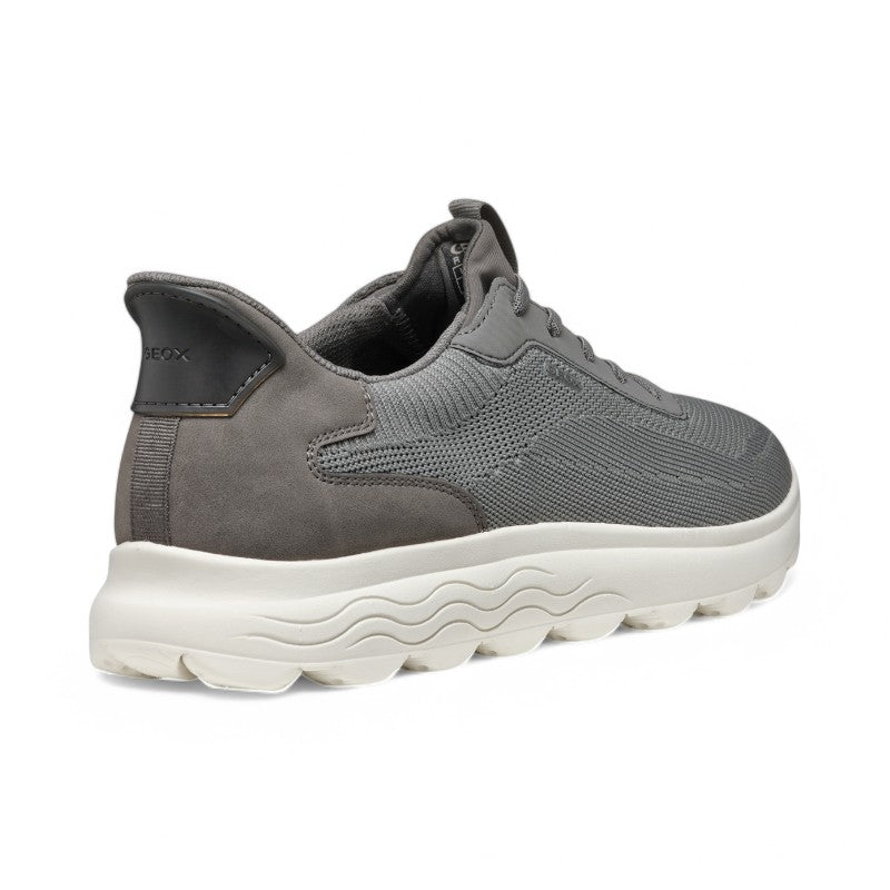 U SPHERICA PLUS GREY U55MPA