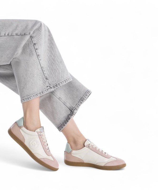 CASUAL RETRO PIEL NUDE 162060