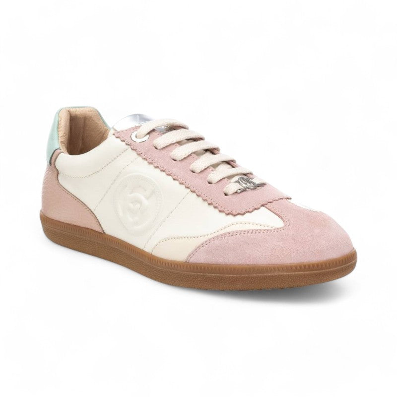 CASUAL RETRO PIEL NUDE 162060