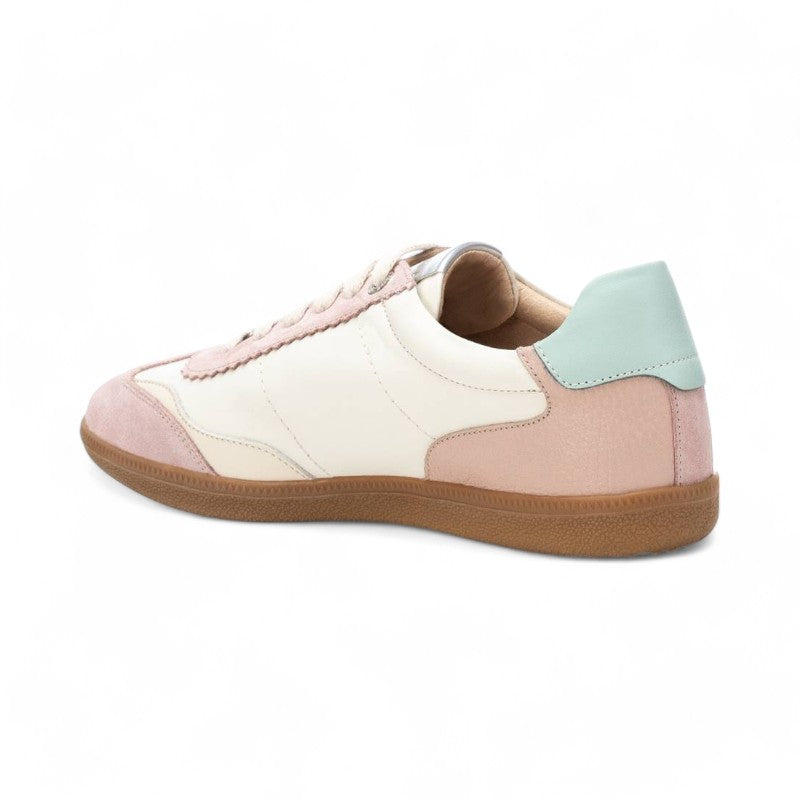 CASUAL RETRO PIEL NUDE 162060