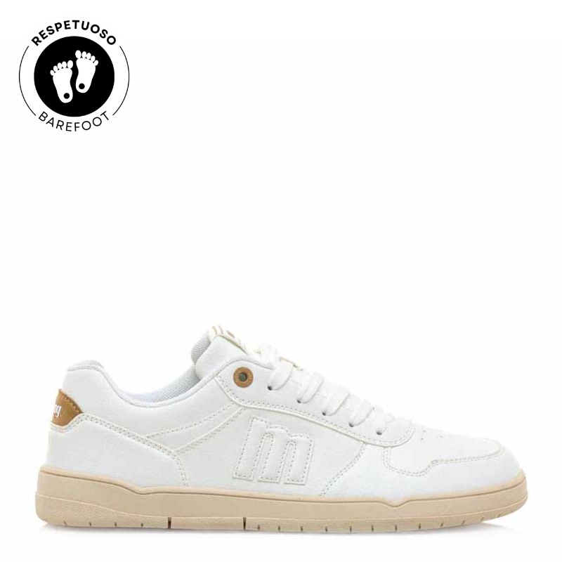 FREE BAREFOOT BLANCO 84766