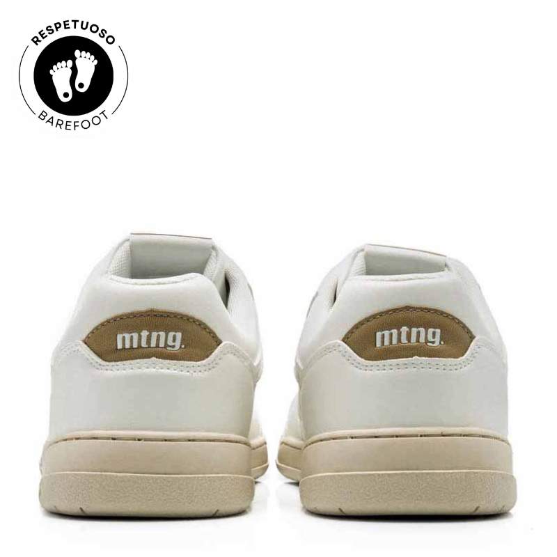 FREE BAREFOOT BLANCO 84766