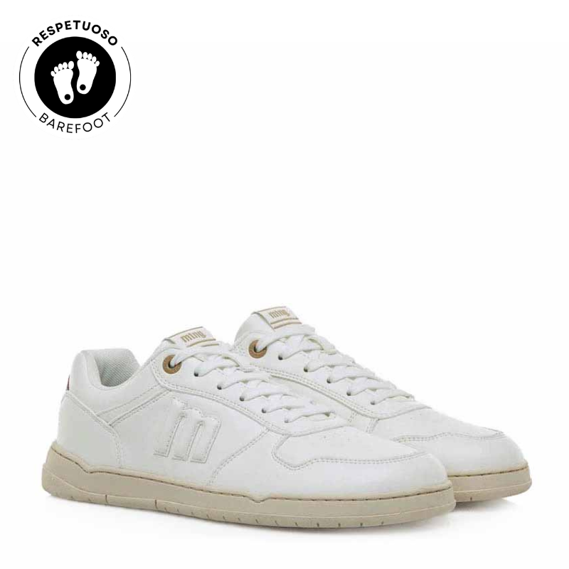 FREE BAREFOOT BLANCO 84766