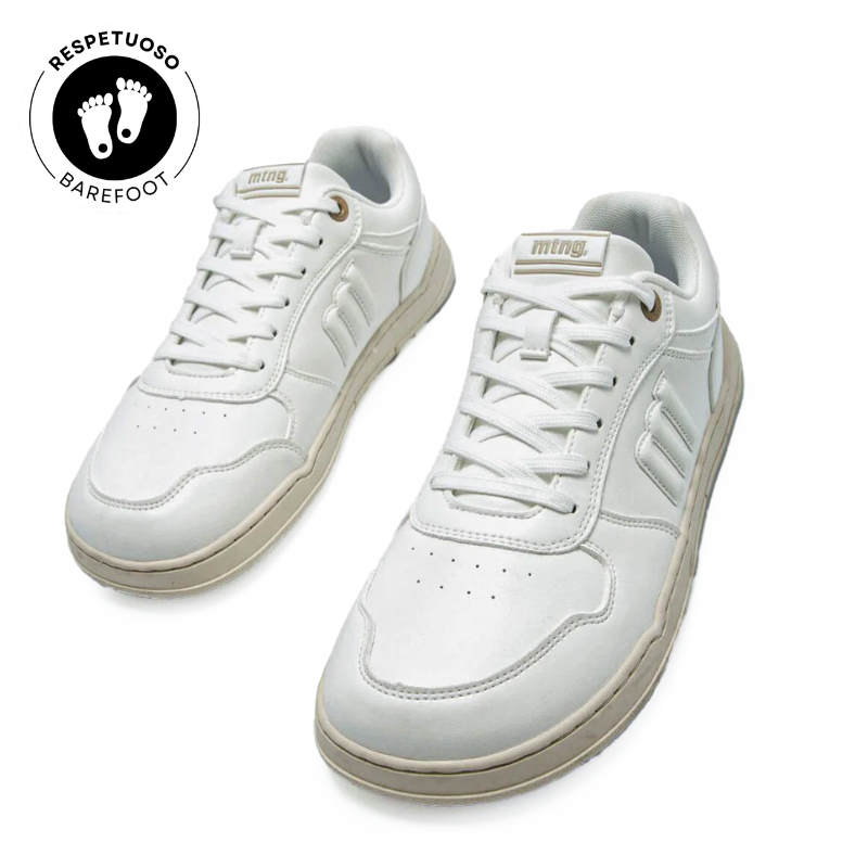 FREE BAREFOOT BLANCO 84766