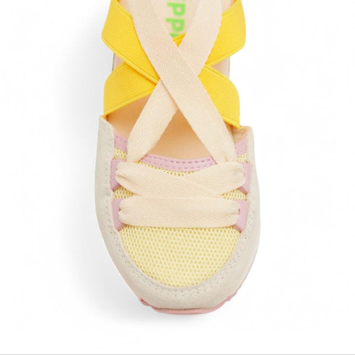 GLADIADORA HINESBURG MULTICOLOR 74956