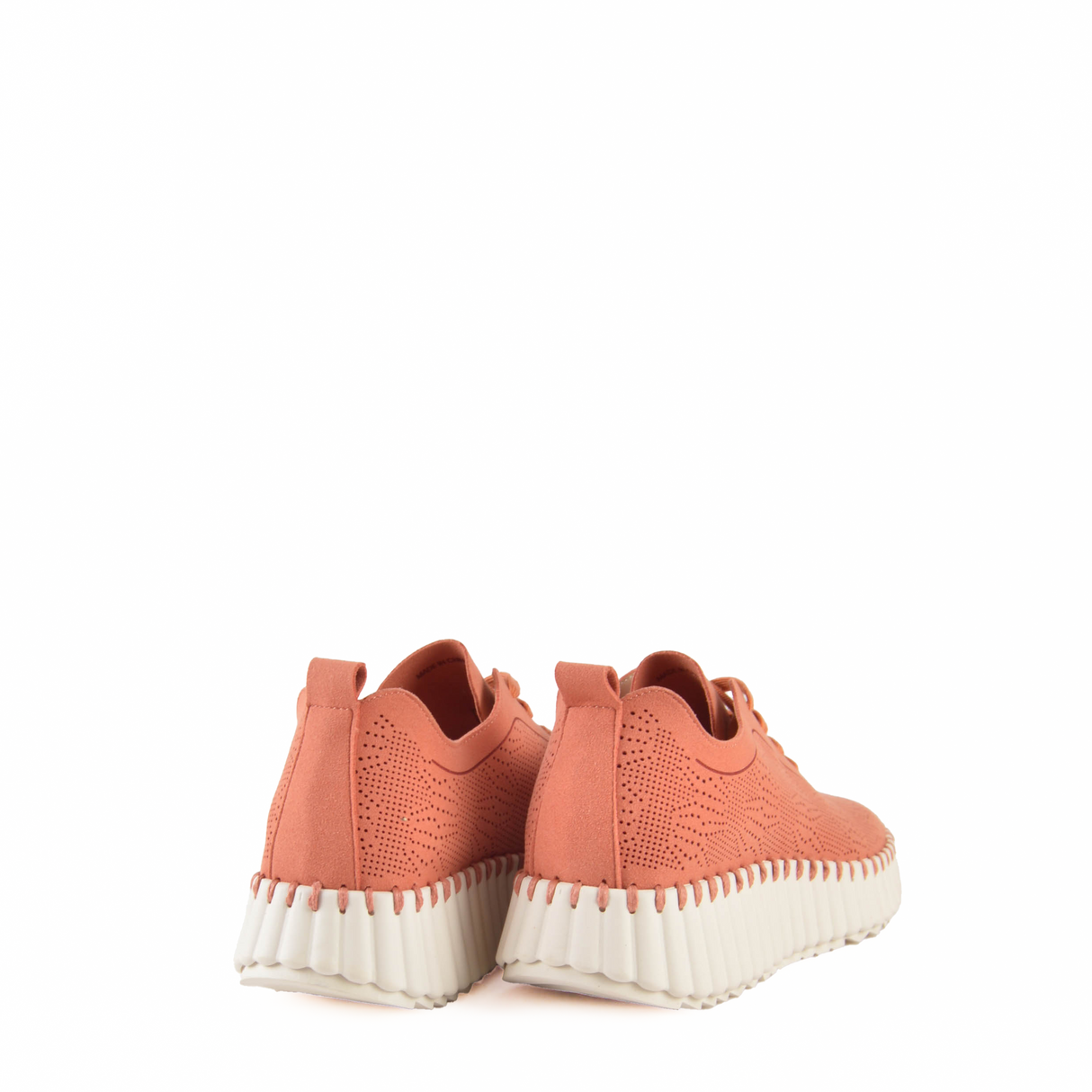 CASUAL COSIDO BRICK AH-9837