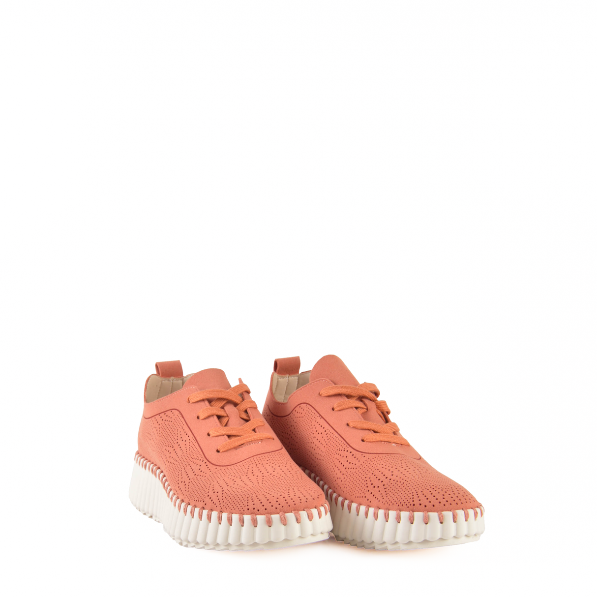 CASUAL COSIDO BRICK AH-9837