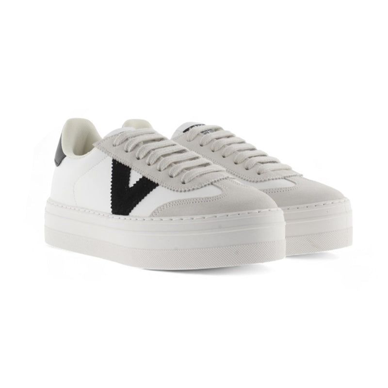 BARCELONA CICLISTA NEGRO 1092173