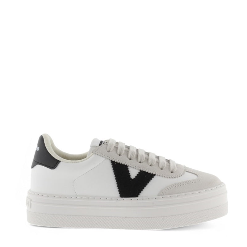 BARCELONA CICLISTA NEGRO 1092173