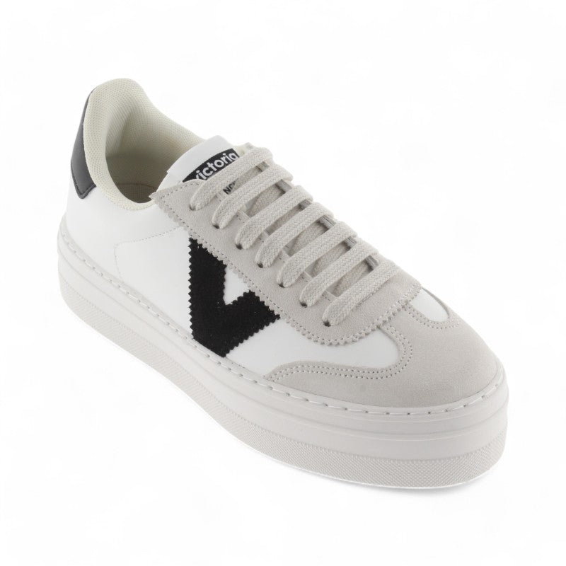 BARCELONA CICLISTA NEGRO 1092173