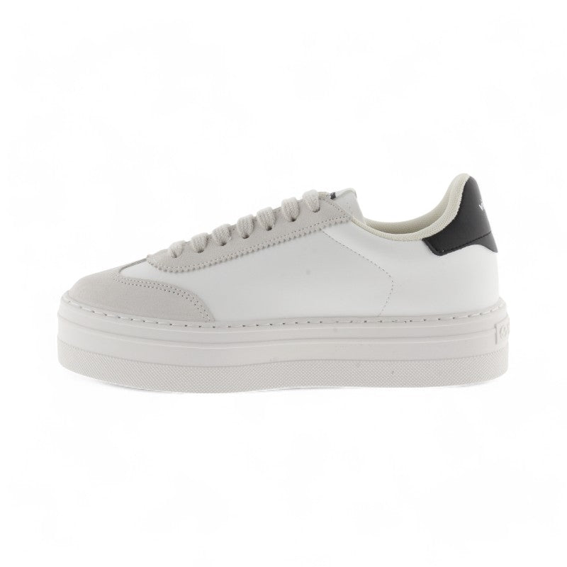 BARCELONA CICLISTA NEGRO 1092173