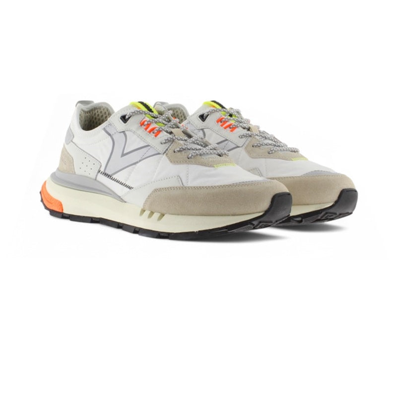 SNEAKER WING EVO SPORT BLANCO 881100
