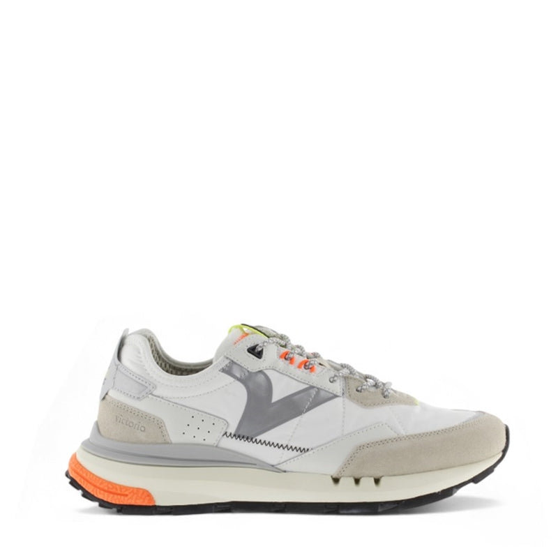 SNEAKER WING EVO SPORT BLANCO 881100