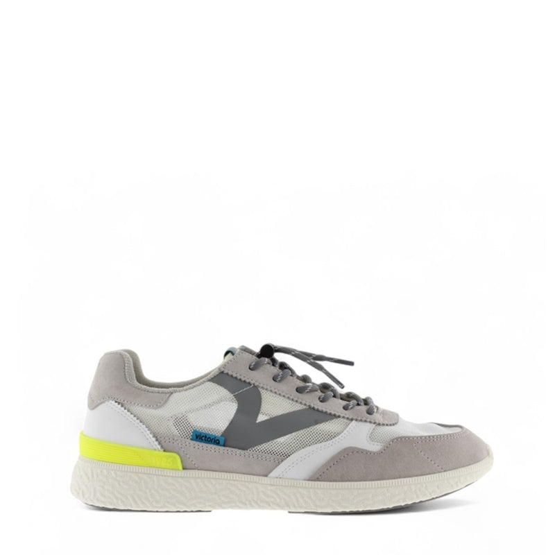 SNEAKER ANIMA LIGHT MESH BLANCO 8805102