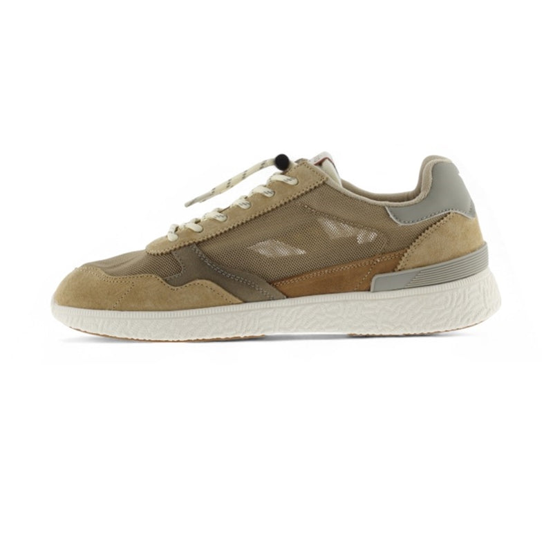 SNEAKER ANIMA LIGHT MESH BEIGE 8805102