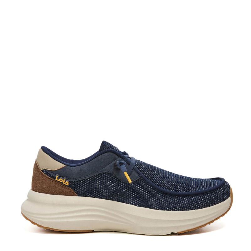 WALABY TEJIDO LOIS MARINO 64465