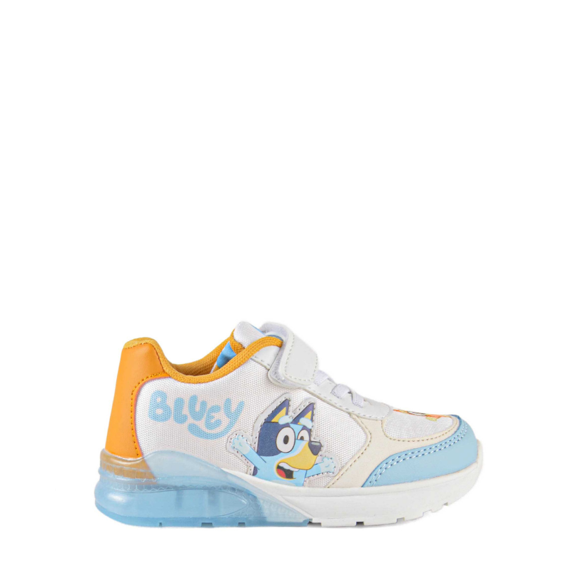 DEPORTIVO LUCES BLUEY 2300006351