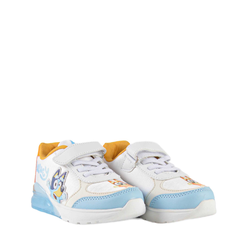 DEPORTIVO LUCES BLUEY 2300006351