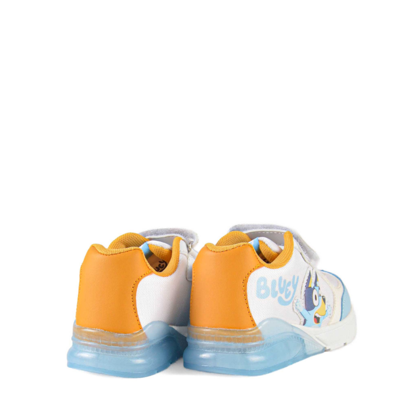 DEPORTIVO LUCES BLUEY 2300006351
