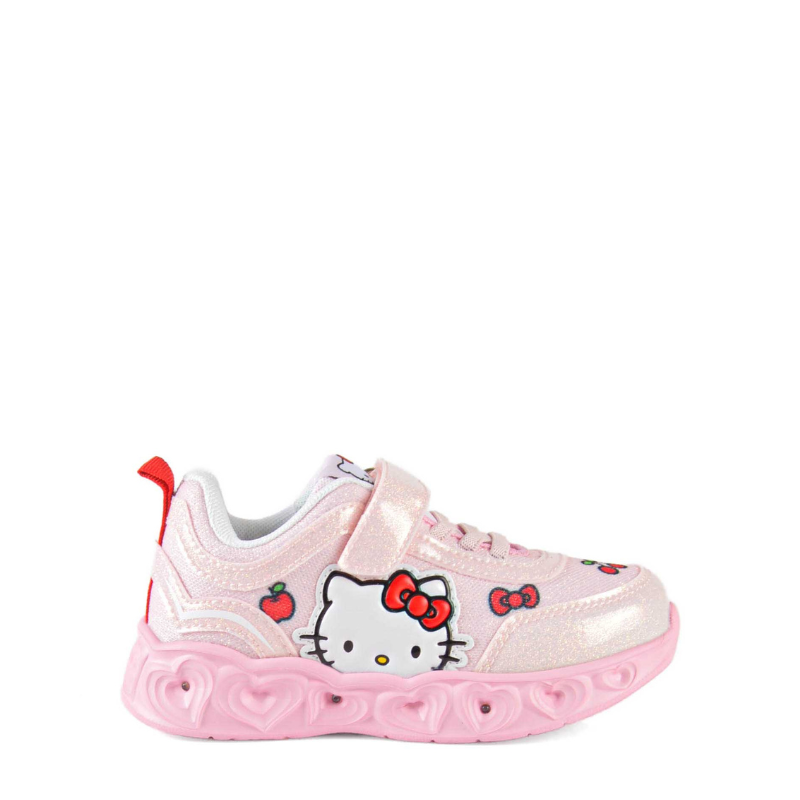 DEPORTIVO LUCES HELLO KITTY 2300006752