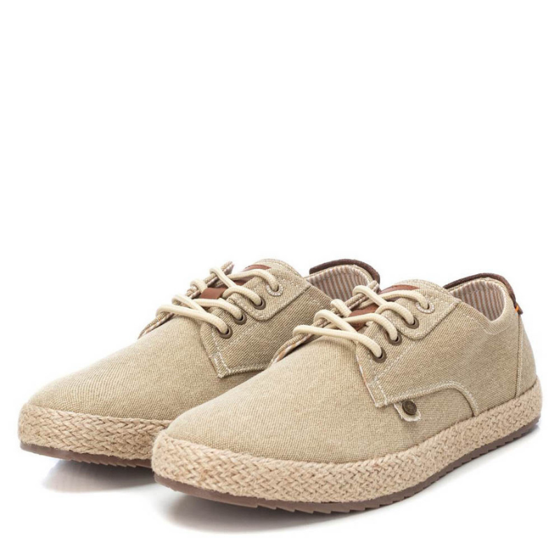 LONA YUTE CORDON BEIGE 171721