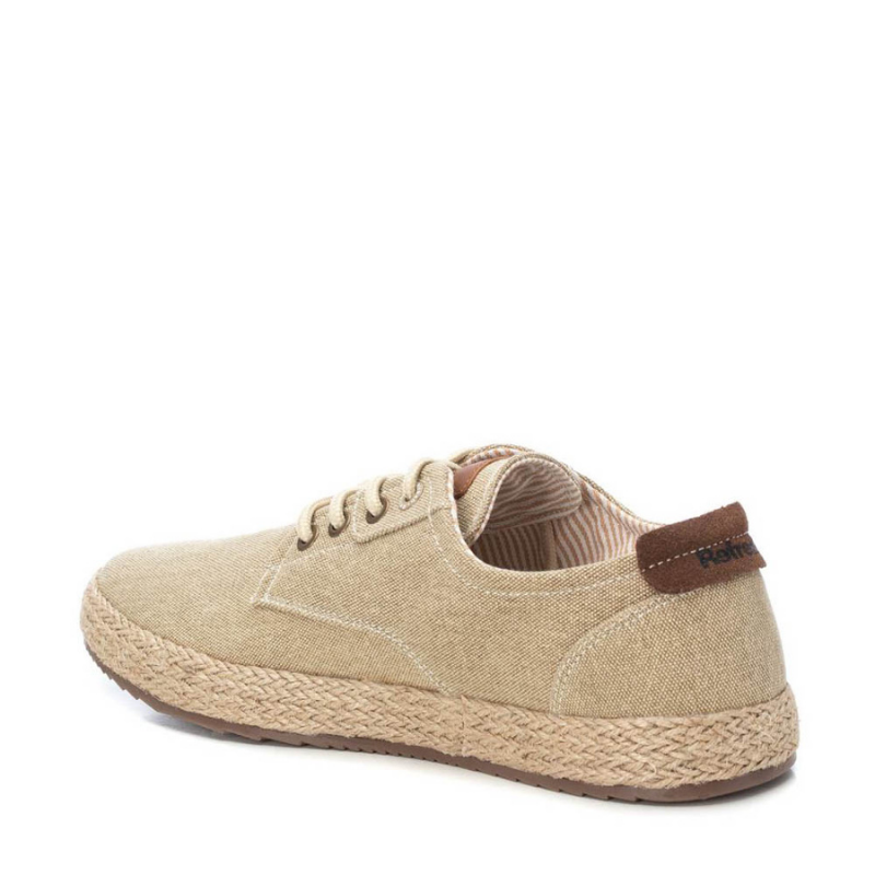 LONA YUTE CORDON BEIGE 171721