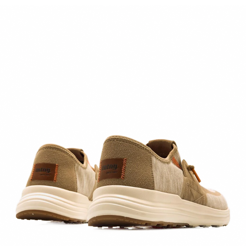 SNEAKER SOLDI ARENA 84786