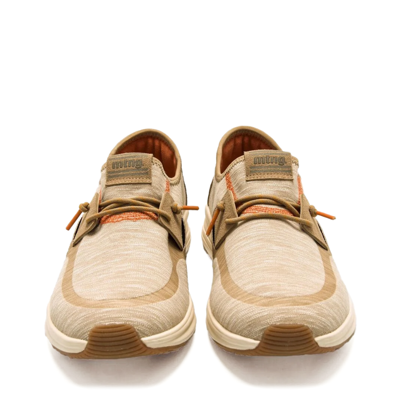 SNEAKER SOLDI ARENA 84786