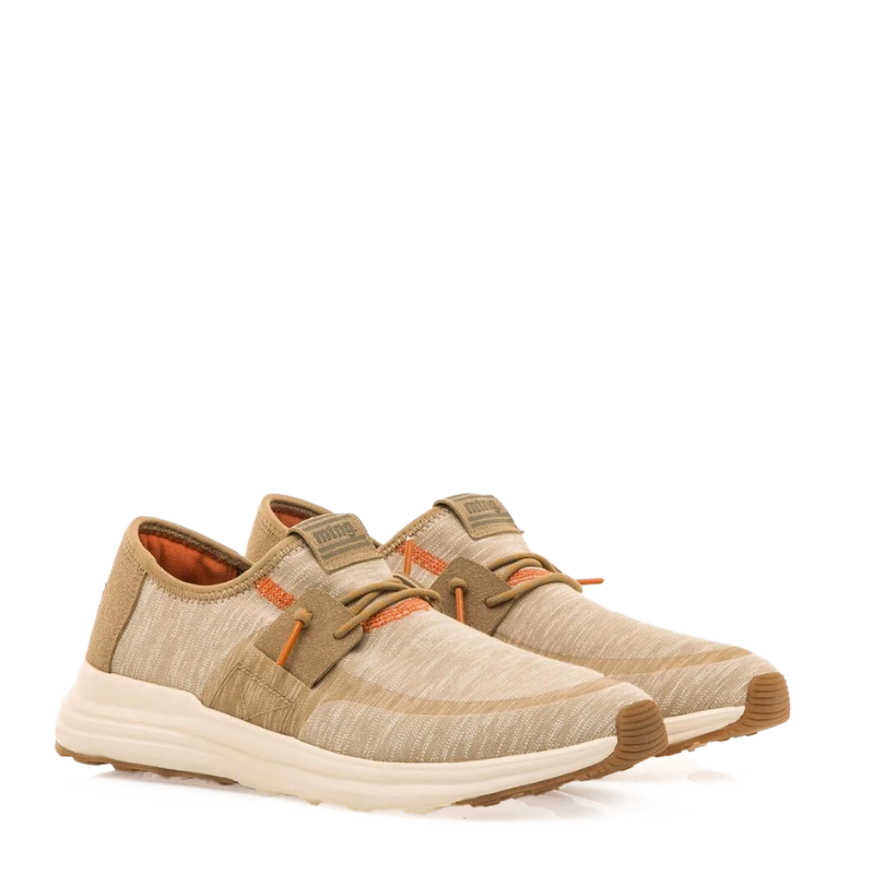 SNEAKER SOLDI ARENA 84786