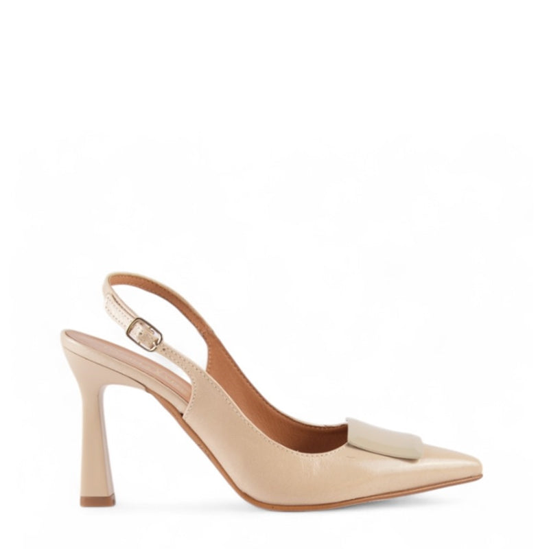 SALON DESTALONADO CHAPON SAHARA 2622