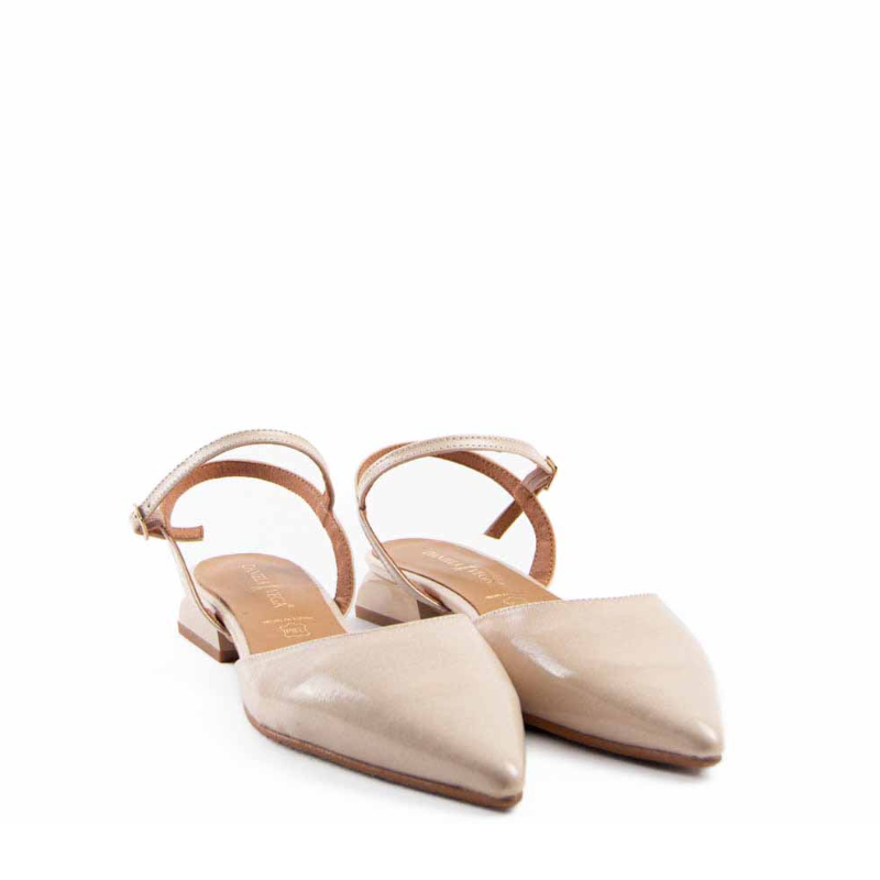 PUNTA TALON PULSERA SAHARA 2592