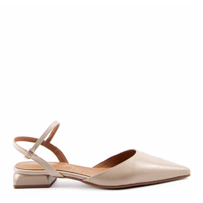 PUNTA TALON PULSERA SAHARA 2592