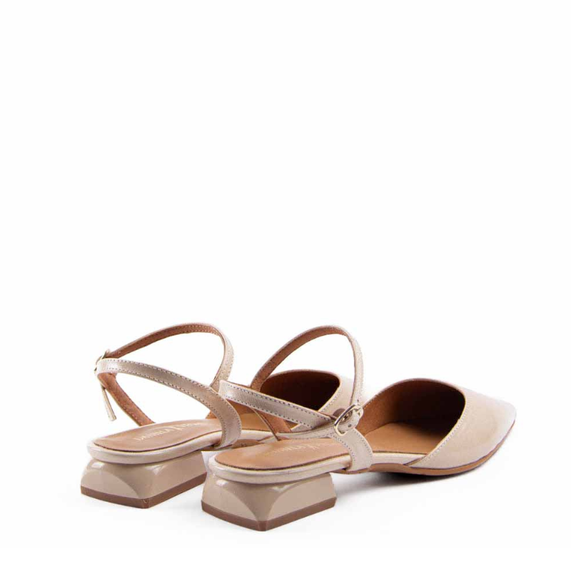 PUNTA TALON PULSERA SAHARA 2592