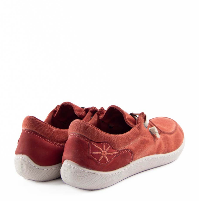 WALABY CANVA GRANATE KUNASHIRI02