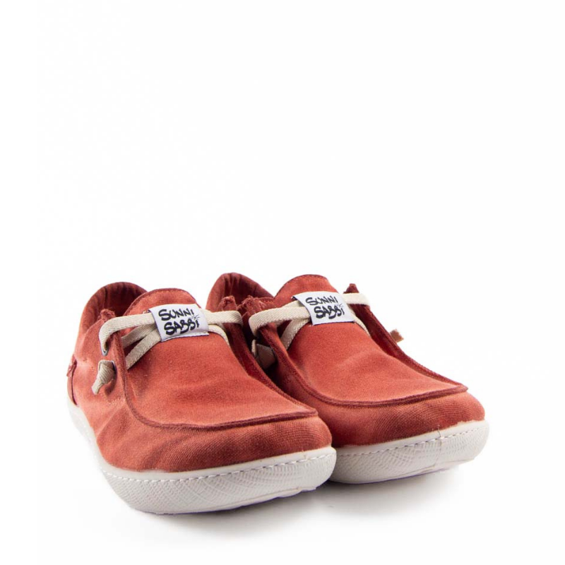 WALABY CANVA GRANATE KUNASHIRI02