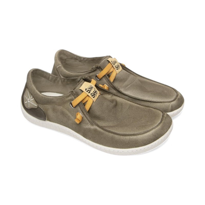 WALABY CANVA MILITAR KUNASHIRI02