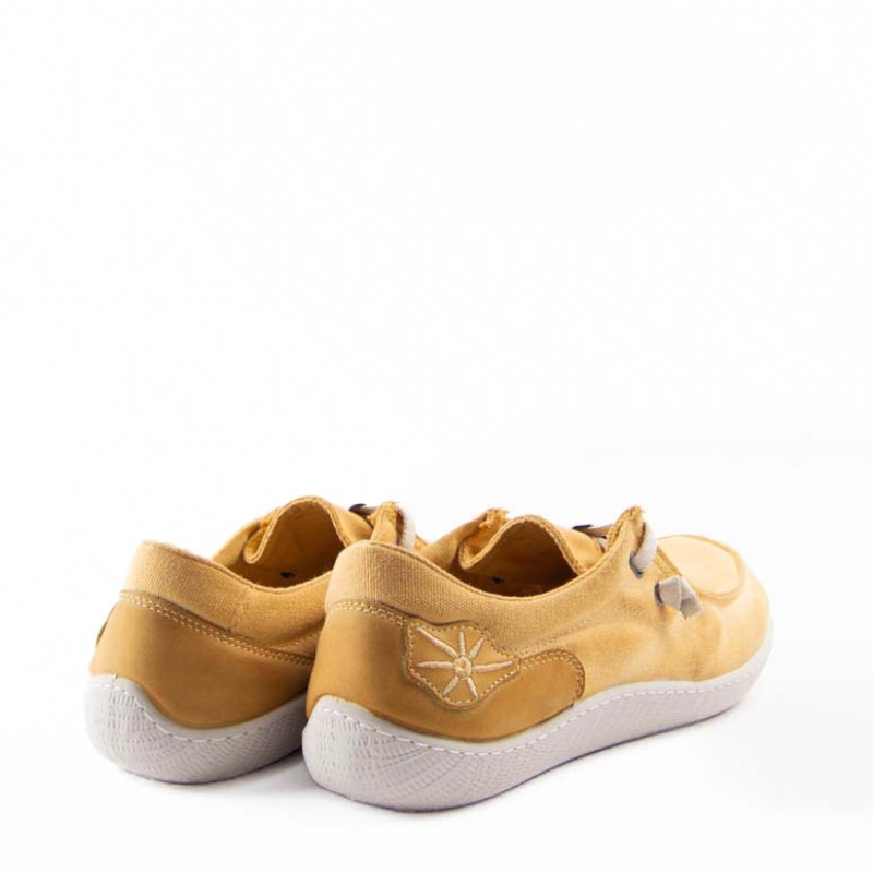 WALABY CANVA PANAMA KUNASHIRI02