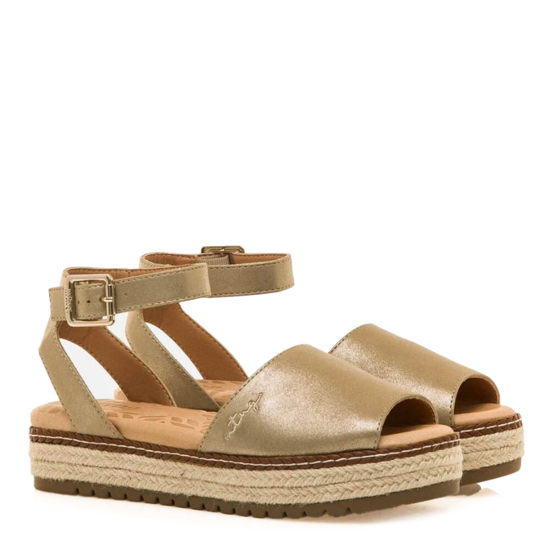 MENORQUINA PULSERA CHAMPAGNE 59617